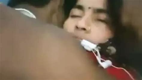 Free Husband Fucks Friend Porn Videos XHamster