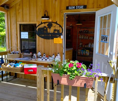Catskill Eats – Farm & Table News in Upstate New York