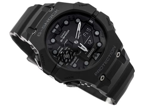 Casio G Shock Ga B001 1aer Crazytime