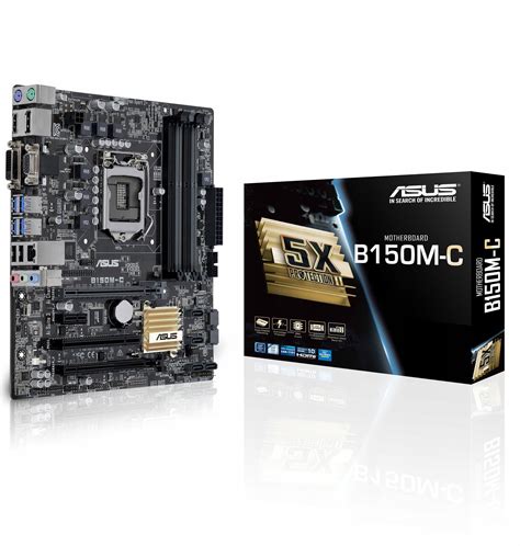 Płyty główne (Intel Socket 1151) - Komputery - Allegro.pl