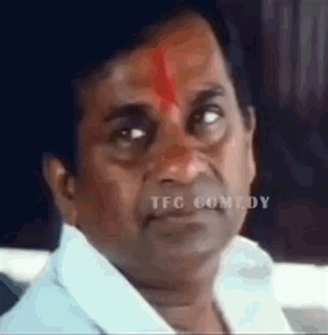 Brahmanandam S Tenor