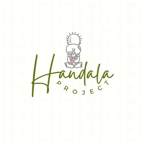 Handala Project