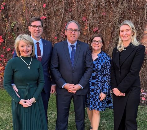 toowoomba regional council appoints  nhvr boss prime mover magazine