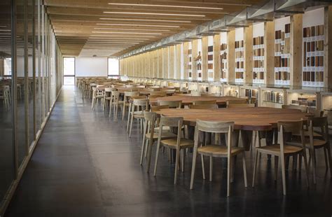 Pangea Lab: this is where history begins - IFDM