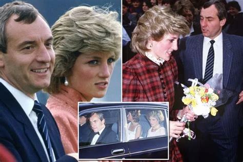 Princess Diana Wanted To Marry Dodi Fayed And Asked A Priest To Perform Church Ceremony Shortly