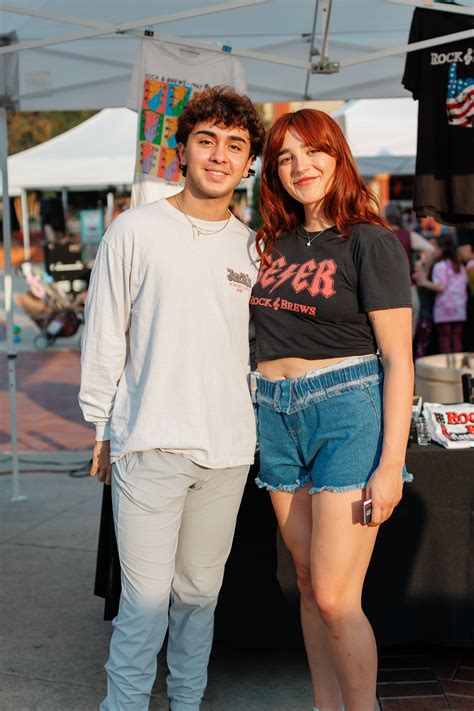 Crossing at Nightfall in Corona — In The Loop Temecula