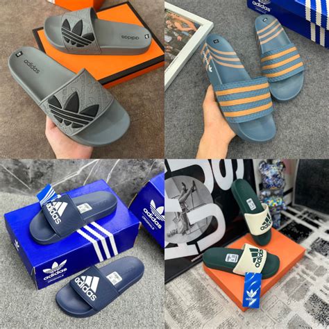 D P Nam Adidas M U M I Nh T Hot D P Adidas Cao Su Non Form D Ng Th Thao Full Size