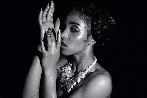 Songs About Sex That Are Better Than The Real Thing Dazed