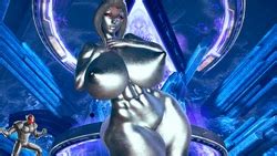 E Hentai Galleries The Free Hentai Doujinshi Manga And Image Gallery System