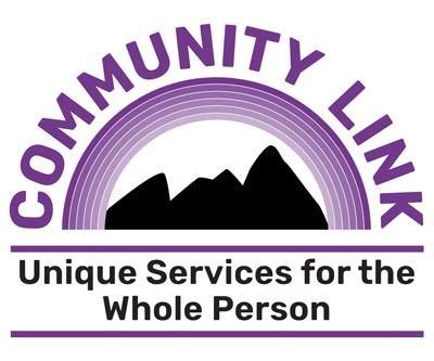 Home - Community Link