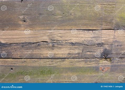 Verwitterte Alte Planken Des Holzes Stockfoto Bild Von Gemasert