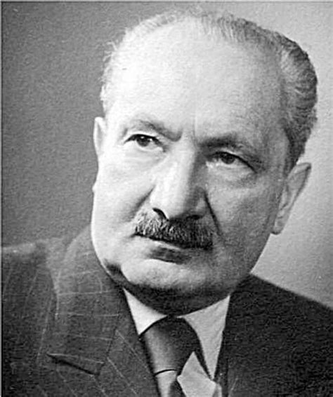 1000+ images about Heidegger on Pinterest | Martin o'malley, Freiburg ...