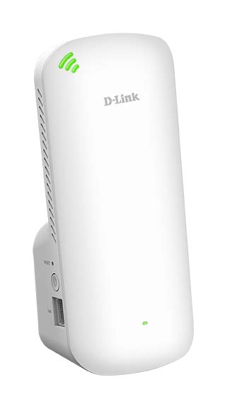 Dap X Dap X Ax Mesh Wi Fi Range Extender D Link Uk