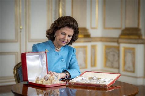 Документальный фильм "Королевские драгоценности": euro_royals — LiveJournal