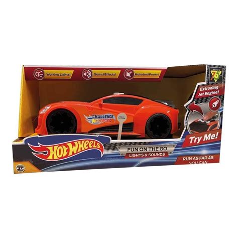 Hilux Hot Wheels Miniatura Pontofrio
