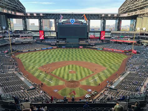 Official Astros Diamondbacks Clutchfans