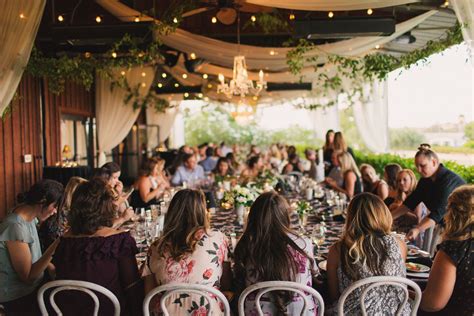 paso robles golf club