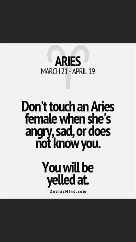 Why Are Aries Men So Jealous Telegraph