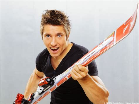 marcel hirscher sportalpencom