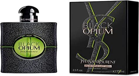 Amazon Edp Sp Ml Yves Saint