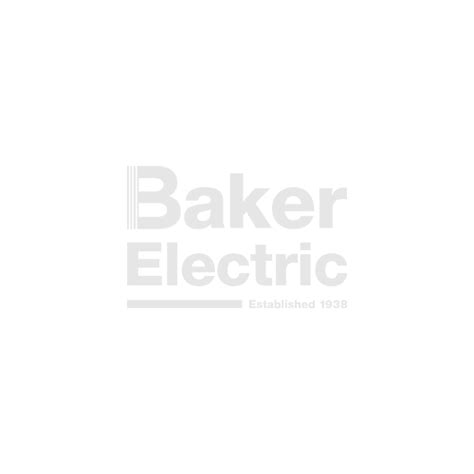 Baker Electric - Akela Engineering & Consulting