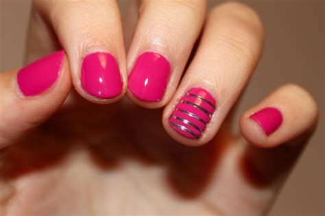 nail art nail art photo  fanpop