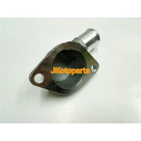 Jual Water Outlet Kijang Super KF40 Shopee Indonesia