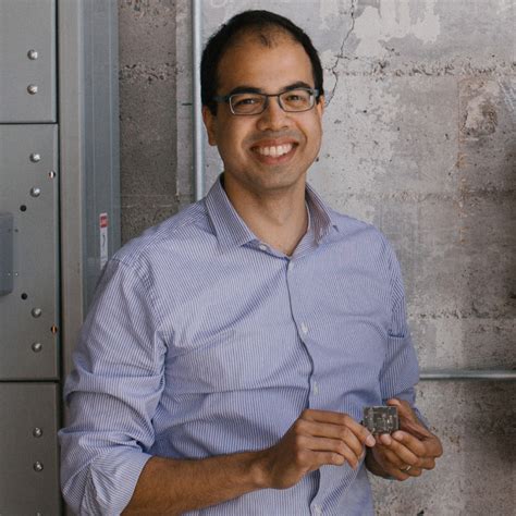 Sanjit Biswas Sequoia Capital