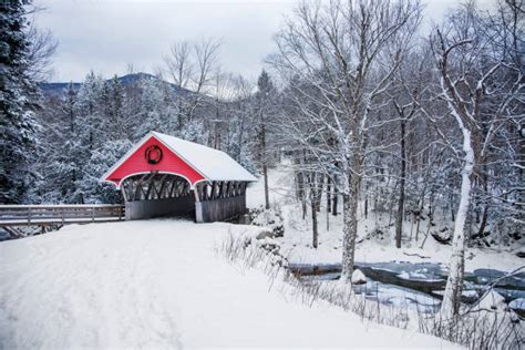 10200 Covered Bridges Stock Photos Pictures And Royalty Free Images