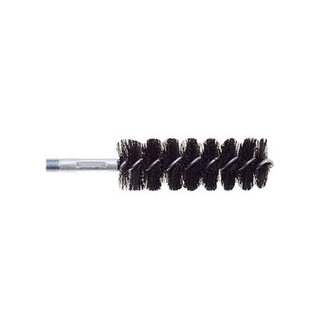 Jual Goodway Nylon Brushes Type Tcb N Surabaya Cool Oleh Cv Surabaya Cool