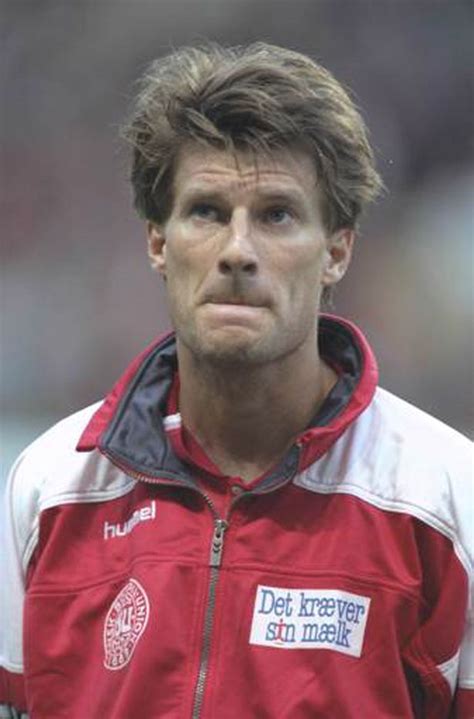 6 Figure Fortune: Unveiling Michael Laudrup's Net Worth In 2024