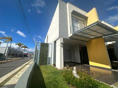 Casa En Venta En San Pablo Heredia U D 160 000 CAV79545 BienesOnLine