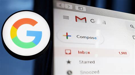 Google Borrar Cuentas De Gmail Photos Y Drive En Diciembre En Qu