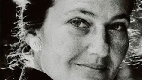 Hommage Simone Veil Premi Re Pr Sidente Du Parlement Europ En