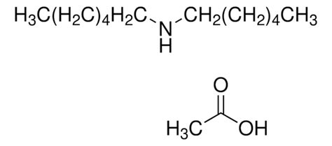 醋酸铵 Sigma Aldrich