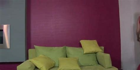 Hot And Mean Thats My Money Bitch Scene Starring Alice Miller And Donna Bell Arcie Miller