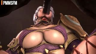 Pmmsfm Porn Videos Pornhub