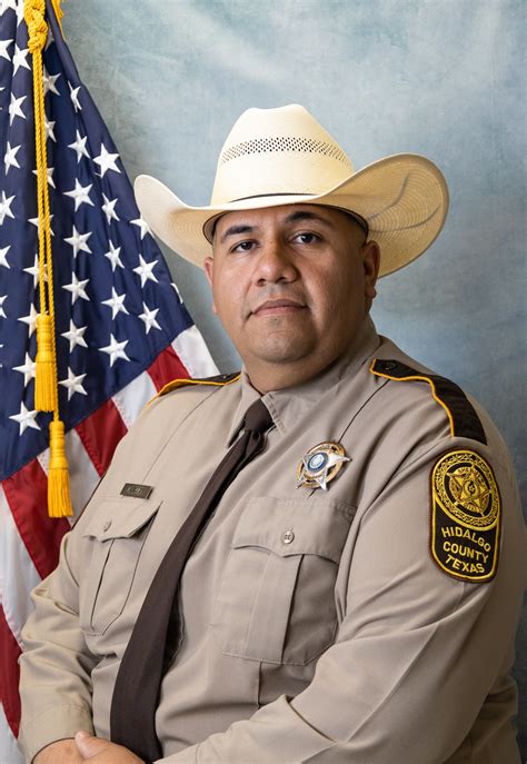 busted news hidalgo county 7