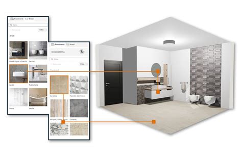 Progettare Il Bagno In 3D I 7 Software Migliori