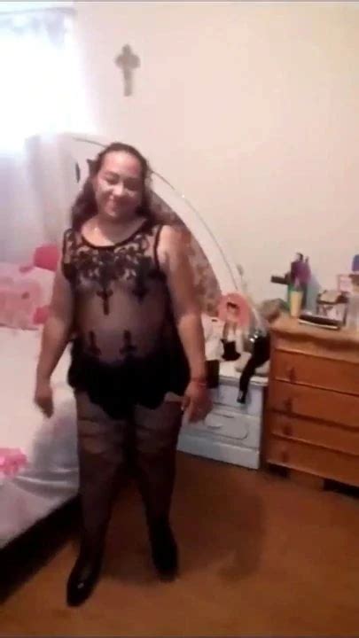 Isabel HD Porn Video 31 XHamster