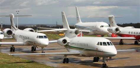 Aviation Cabotage Policy to Resolve Nigeria’s Imbalanced Bilateral Air Service Agreements | Dr ...