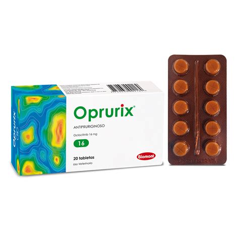 Oprurix