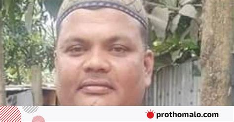 eeswrdeete rikshacalkke guli kre htzar mamlaz zubleeg neta greptar