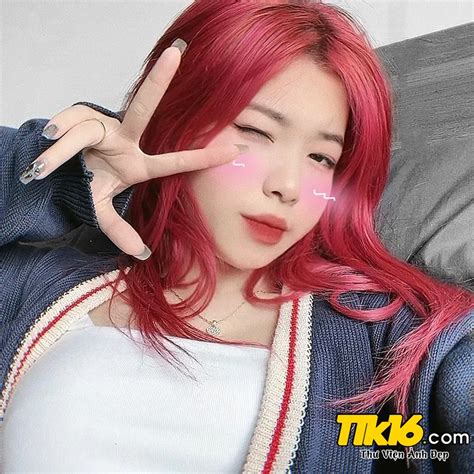 Tiktoker Ngân Hà là ai Cô hot Tiktoker xinh đẹp gợi cảm sau PTTM cùng với lượt view khủng Ảnh