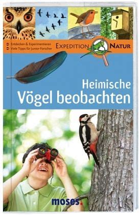 Heimische Vögel beobachten von Bärbel Oftring portofrei bei bücher de