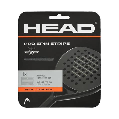 Pala Head Extreme Pro LTD 2024 Arturo Coello Padel Market