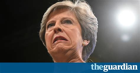 Theresa May Under Pressure Over ‘secret Advice On Halting Brexit