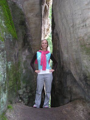 Amateur Photos Img Porn Pic