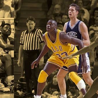”That white boy ate me up“ — Shaquille O'Neal is real about losing the ...