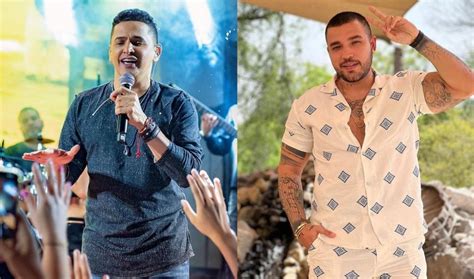 Jorge Celedón Y Su Travesía Para Llegar A Un Concierto Por La Que Fue